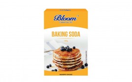 Bloom Baking Soda   Box  100 grams